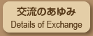 交流のあゆみ Details of Exchange