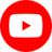 Official YouTube