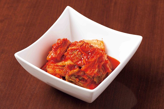 아 다찌 구 음식 톡 슈