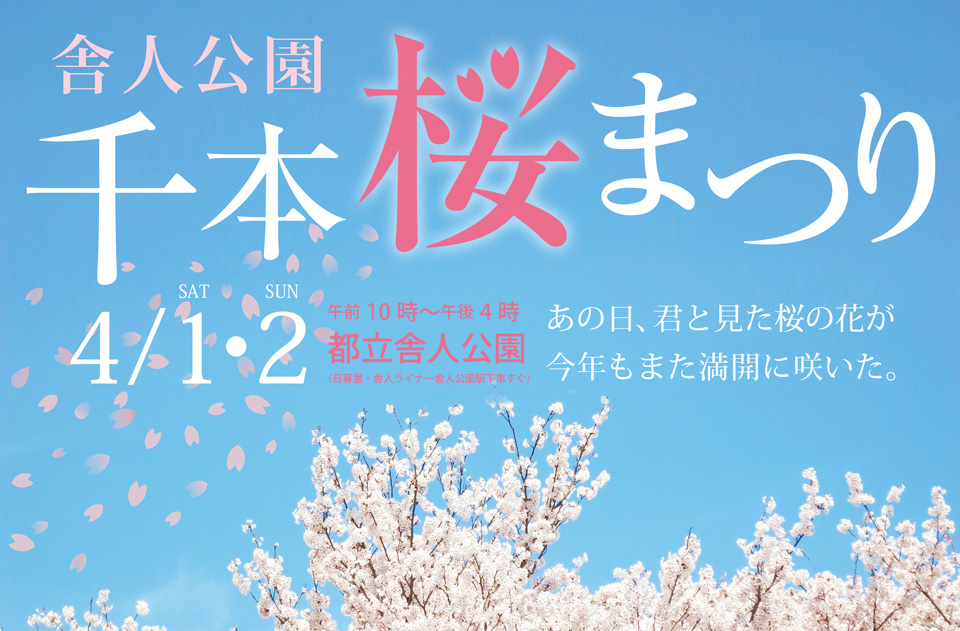 센 본 더 클래스 톱