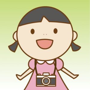 カンコチャン
