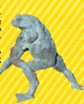 タケノツカマップ