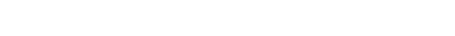 光の祭典 週末・クリスマスイベント