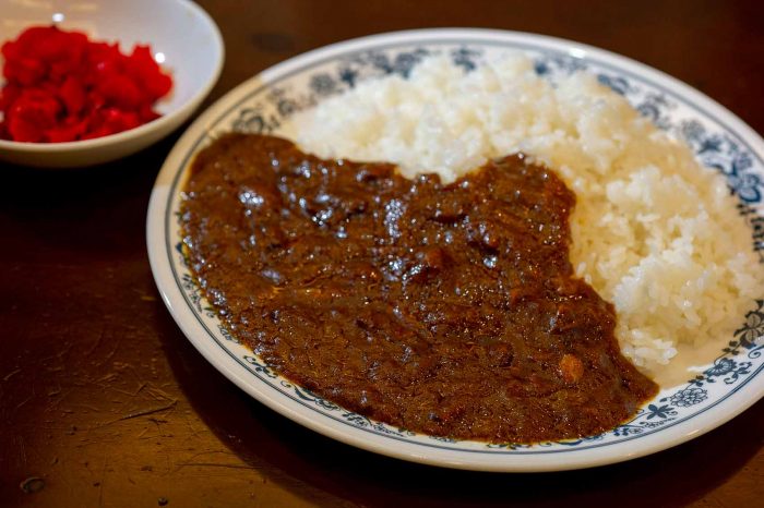 安達單擊美食Tokushukai