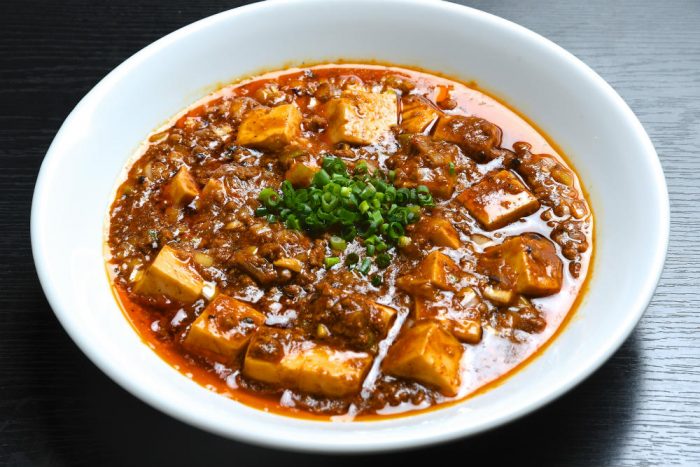 아 다찌 구 음식 톡 슈