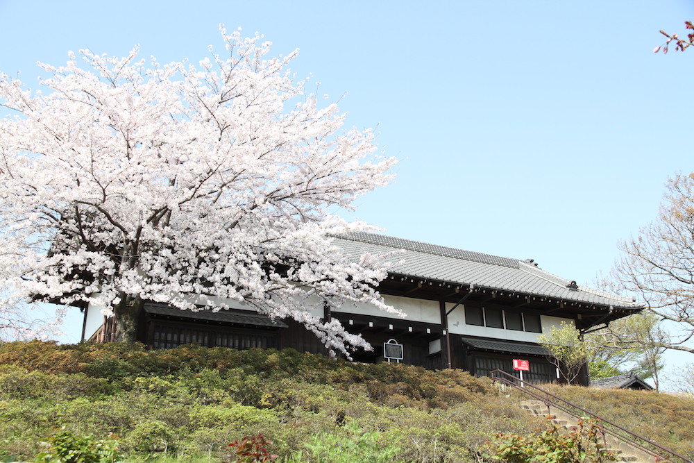 都市農業公園