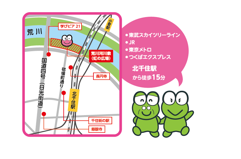 syoubu_map
