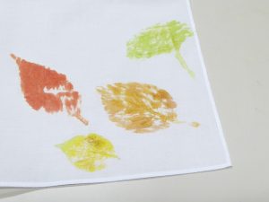 アイキャッチ画像-28450