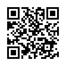 Association account_QR code