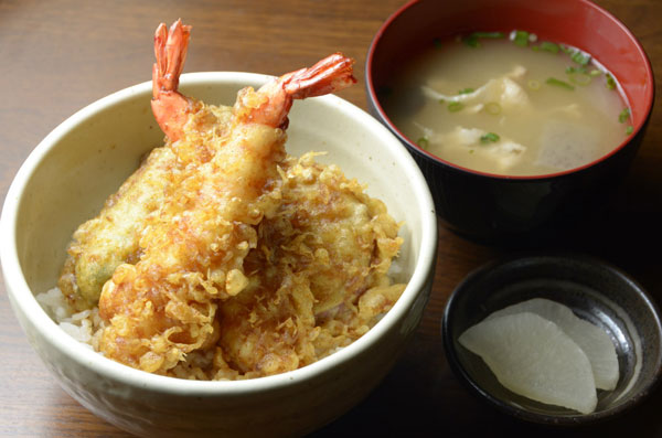 海鮮居酒屋 海の華