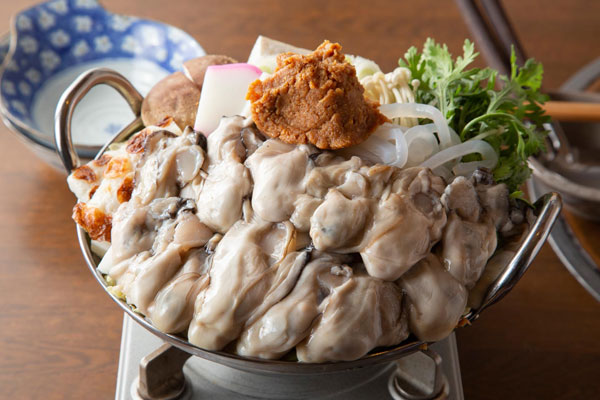 シチュー屋