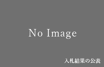 アイキャッチ画像-90334