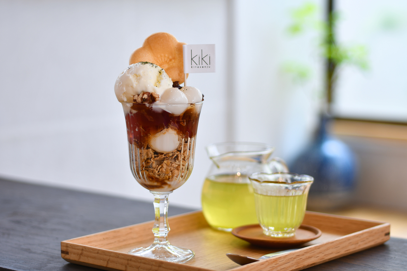 感謝♡Kiki様♡専用 喂呀喂。。。。