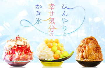 fc6927a4cd7fc6f068de9eb5d3ae4a