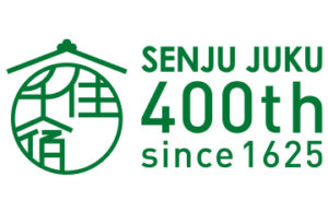 アイキャッチ画像-90362