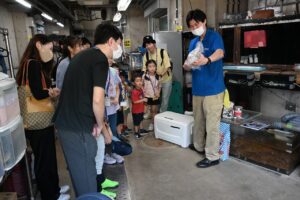 アイキャッチ画像-92806