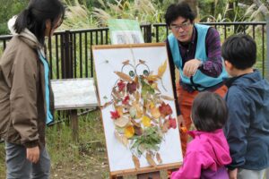 アイキャッチ画像-93843