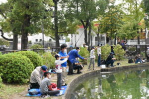 アイキャッチ画像-93771