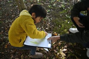 アイキャッチ画像-93767