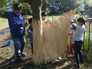 アイキャッチ画像-93844