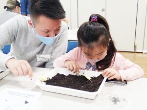 アイキャッチ画像-94245