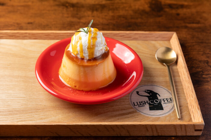 画像に alt 属性が指定されていません。ファイル名: 2d746c8a3399e700222c6a8a90e64e71-700x467.jpg