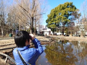 アイキャッチ画像-94537