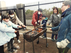 アイキャッチ画像-94523