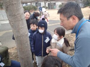 アイキャッチ画像-94532