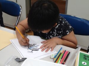 アイキャッチ画像-94522