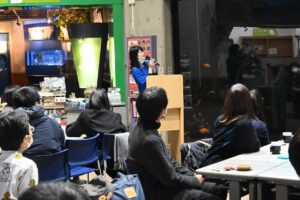 アイキャッチ画像-94511