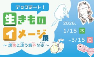 アイキャッチ画像-94514