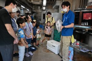 アイキャッチ画像-94947