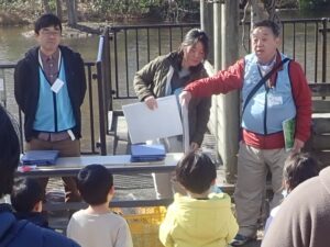 アイキャッチ画像-95036