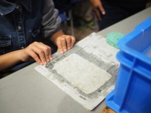 アイキャッチ画像-95080