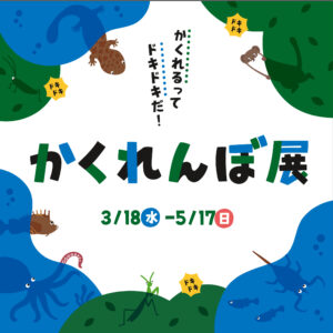 アイキャッチ画像-95091