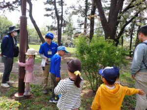 アイキャッチ画像-95312