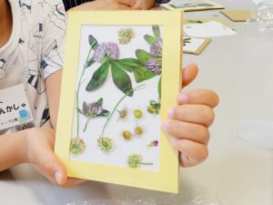 アイキャッチ画像-95497