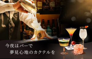 あだちを楽しむ fun to Adachi 95127