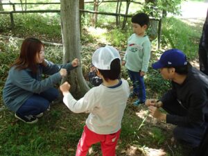 アイキャッチ画像-95499