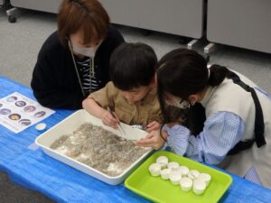 アイキャッチ画像-95730