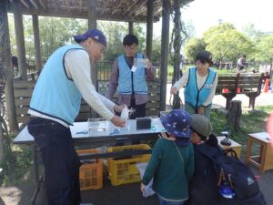 アイキャッチ画像-95983