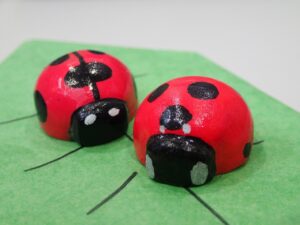 アイキャッチ画像-95975