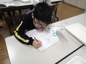 アイキャッチ画像-96067