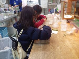 アイキャッチ画像-95772