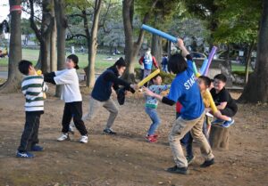 アイキャッチ画像-95729