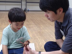 アイキャッチ画像-96053