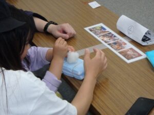 アイキャッチ画像-95716