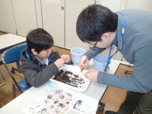 アイキャッチ画像-107485