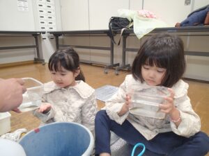 アイキャッチ画像-107627